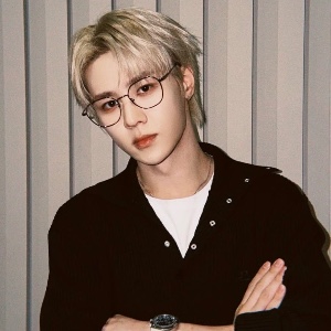 kun - nct