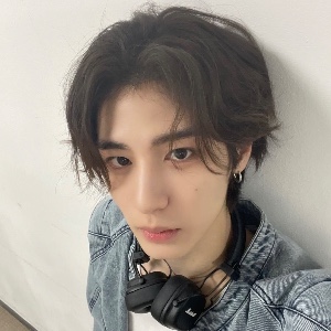 leehan - bnd