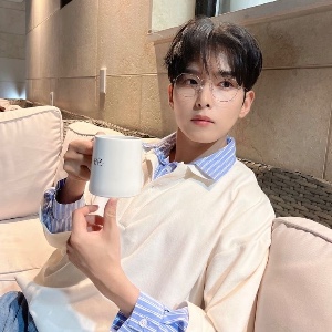 ryeowook - suju