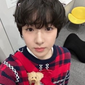 sakuya - nct