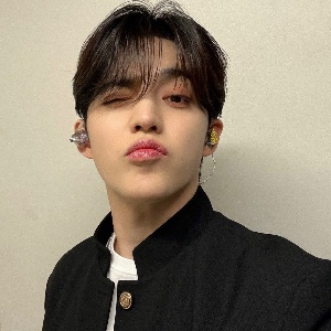 scoups - svt