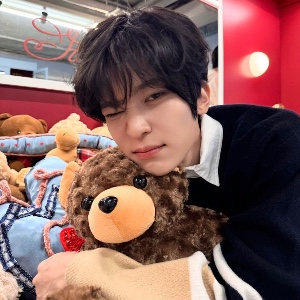 sion - nct