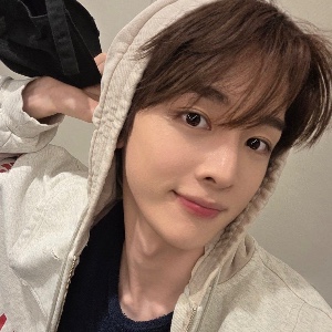 sungchan - riize/nct