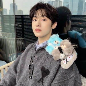 winwin - nct