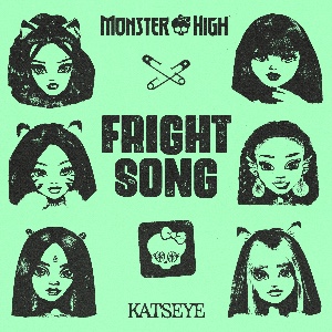 Fright Song