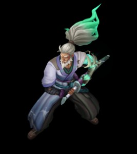 Pearl