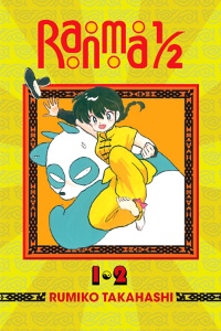 Volume 1