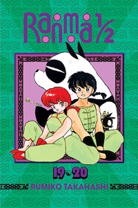 Volume 10