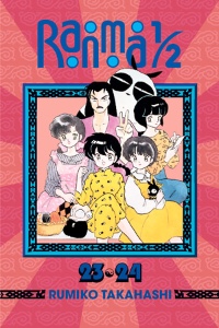 Volume 12