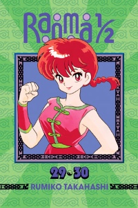 Volume 15