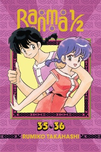 Volume 18