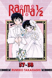Volume 19