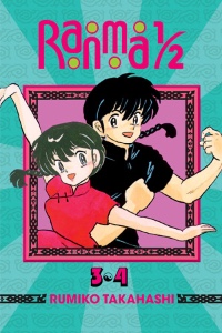 Volume 2