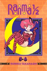 Volume 3