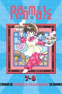 Volume 4
