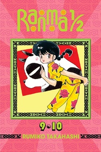 Volume 5