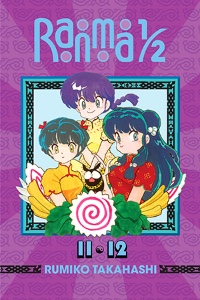 Volume 6