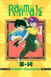 Volume 7