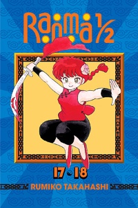 Volume 9