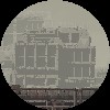 Ancient Urban