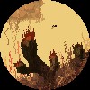 Badlands