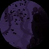 Corrupted Factories (Rotted Industrial Complex)