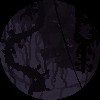Infested Wastes (Rottet Garbgage Wastes)