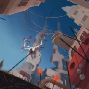 Metropolis
