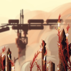 Outer Expanse