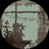 Rusted Wrecks
