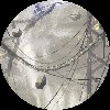 Shattered Terrace