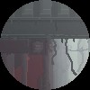 Shrouded Stacks