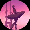 Signal Spires