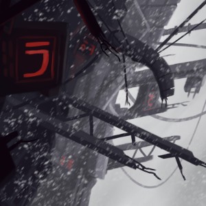 Silent Construct
