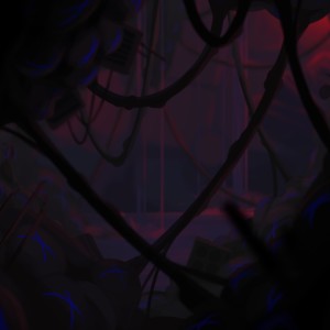 The Rot
