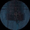 Turbulent Pump