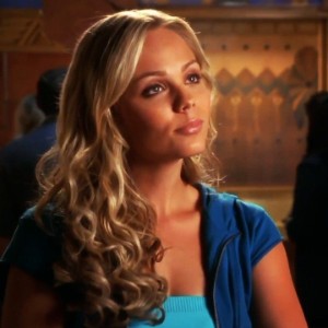 Kara Zor-El