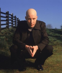 Lex Luthor