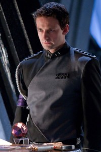General Zod