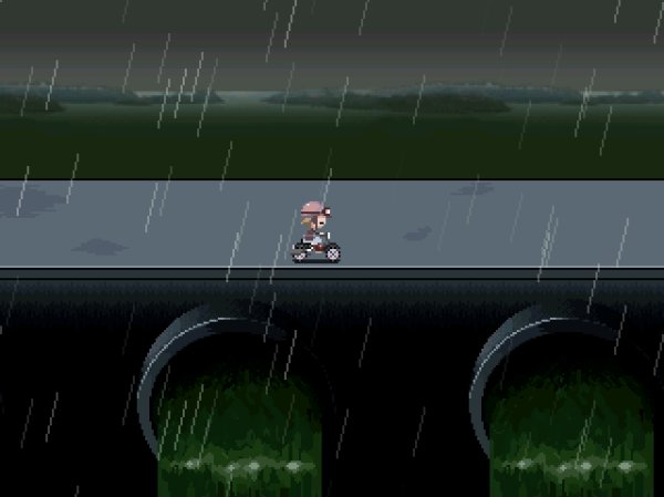 Sewers