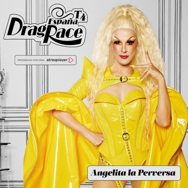 AngelitalaPerversaDRES4MiniPromo2