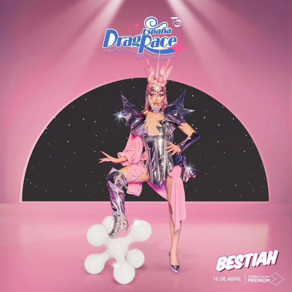 BestiahDRES3PromoAlt