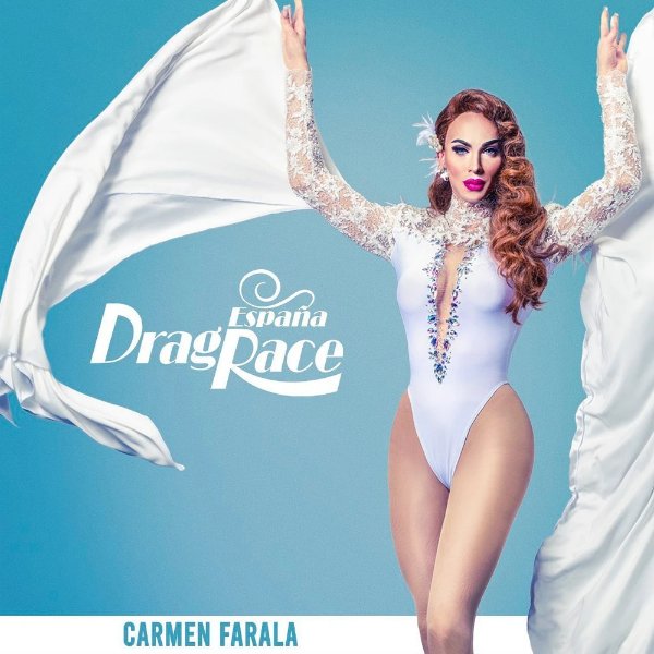 CarmenDE1Promo