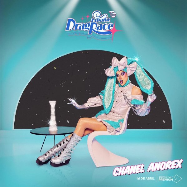 ChanelAnorexDRES3PromoAlt
