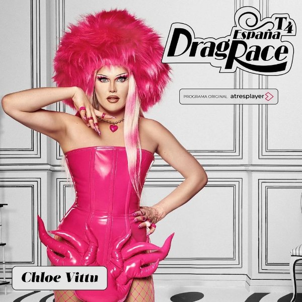 ChloeVittuDRES4MiniPromo2