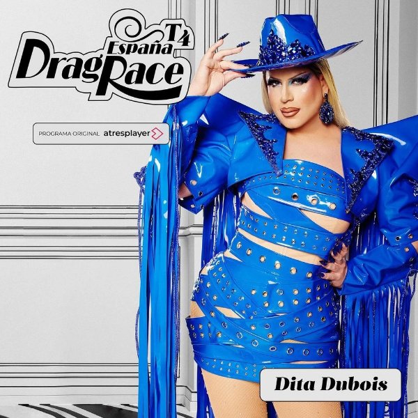 DitaDuboisDRES4MiniPromo2