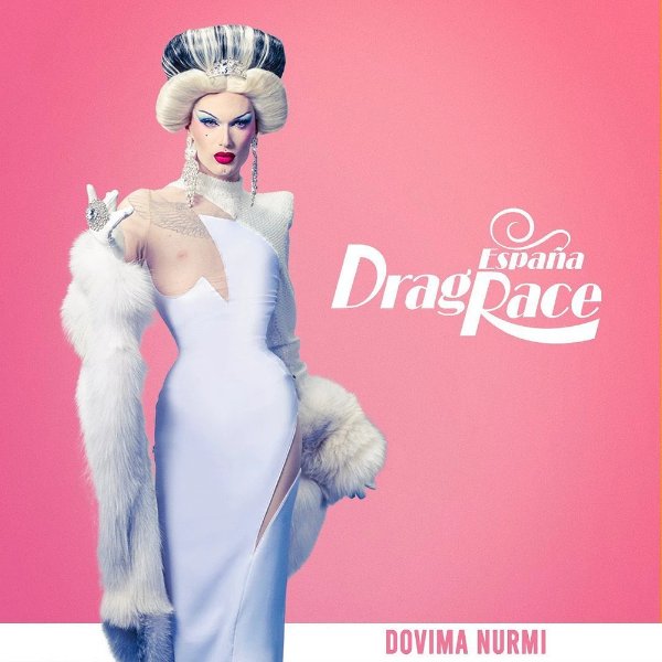 DovimaDE1Promo