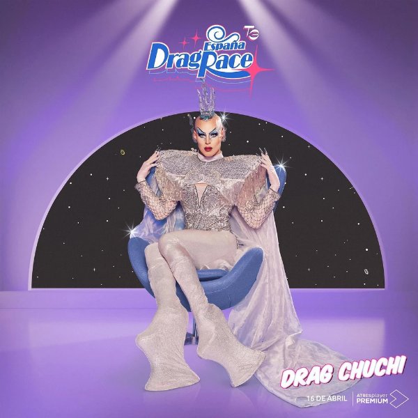 DragChuchiDRES3PromoAlt