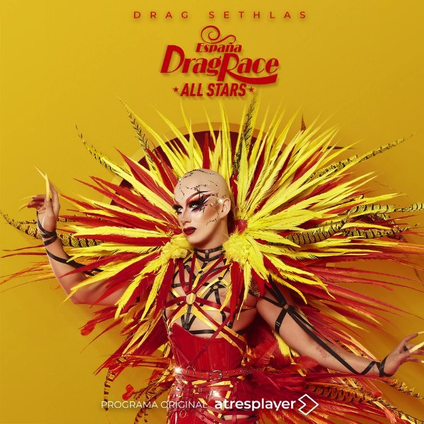 DragSethlasDRESAS1PromoAlt