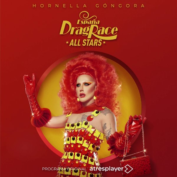 HornellaG%3FngoraDRESAS1PromoAlt